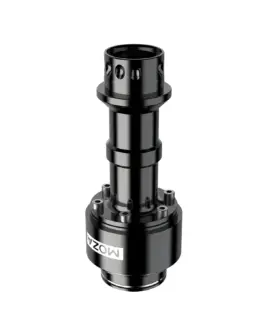 Alternative view of Удължител за Основа MOZA