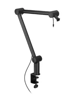 Alternative view of Стойка за микрофон ENDORFY Studio Boom Arm