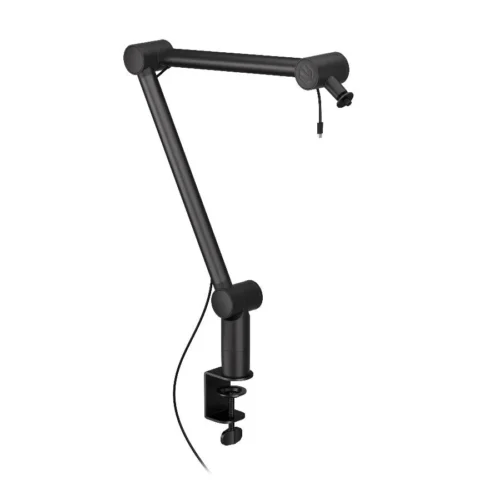 Alternative view of Стойка за микрофон ENDORFY Studio Boom Arm