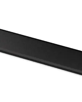 Alternative view of Поставка за китки ENDORFY Thock - Full Size