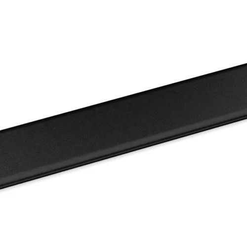 Поставка за китки ENDORFY Thock – Full Size