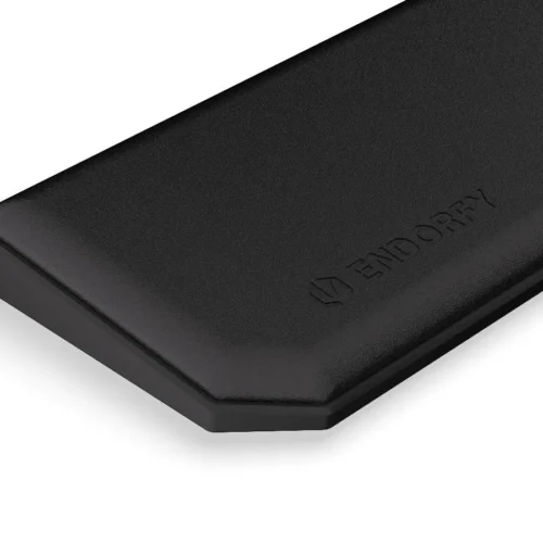 Поставка за китки ENDORFY Thock – Full Size