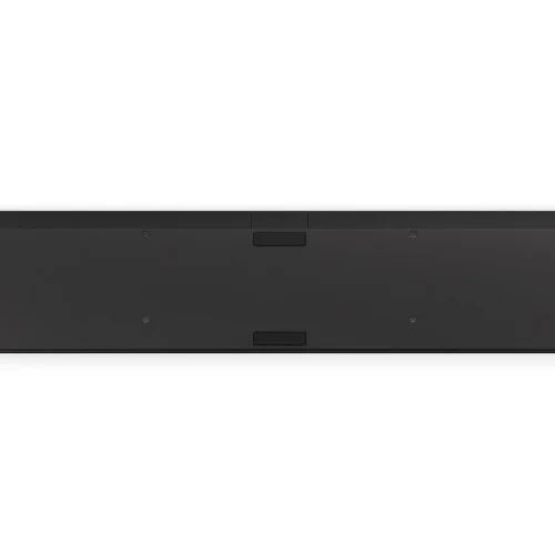 Поставка за китки ENDORFY Thock – Full Size