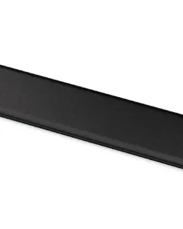 Alternative view of Поставка за китки ENDORFY Thock - TKL