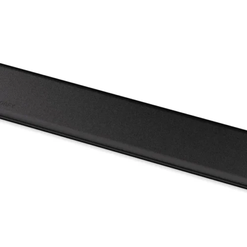 Alternative view of Поставка за китки ENDORFY Thock - TKL