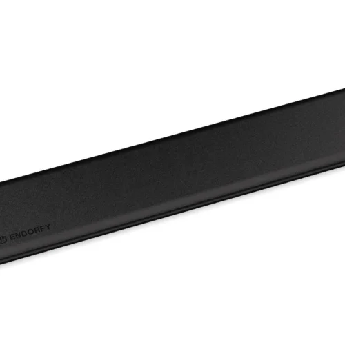 Поставка за китки ENDORFY Thock – TKL