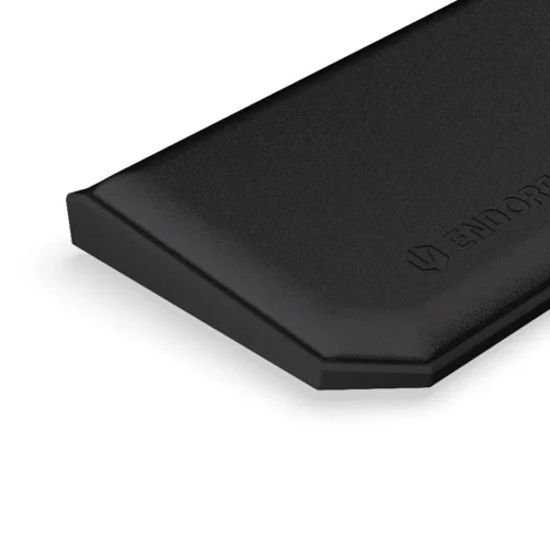 Поставка за китки ENDORFY Thock – TKL