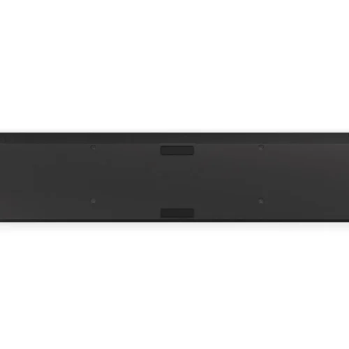 Поставка за китки ENDORFY Thock – TKL