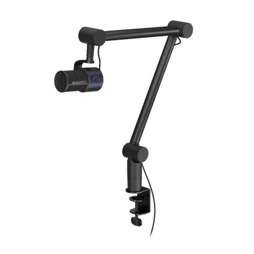 Alternative view of Настолен микрофон ENDORFY - Solum Studio