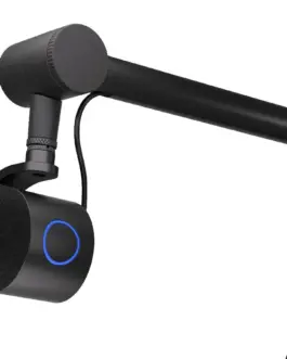 Настолен микрофон ENDORFY - Solum Studio