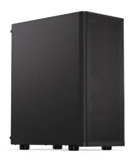Кутия за компютър ENDORFY Ventum 200 Solid - Middle Tower
