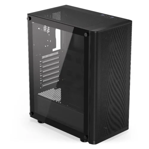 Кутия за компютър ENDORFY Ventum 200 AIR – Middle Tower