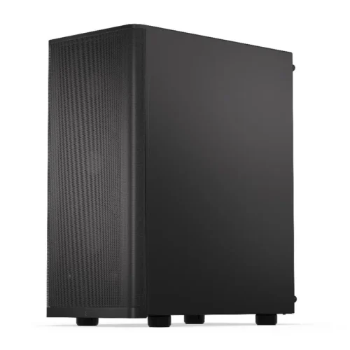 Кутия за компютър ENDORFY Ventum 200 AIR – Middle Tower