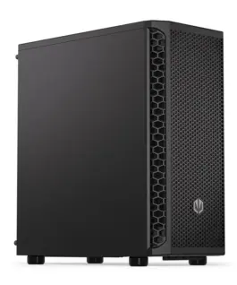 Кутия за компютър ENDORFY Signum 300 Solid - Middle Tower