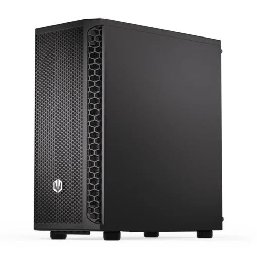 Кутия за компютър ENDORFY Signum 300 Solid – Middle Tower