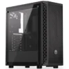 Кутия за компютър ENDORFY Signum 300 AIR - Middle Tower