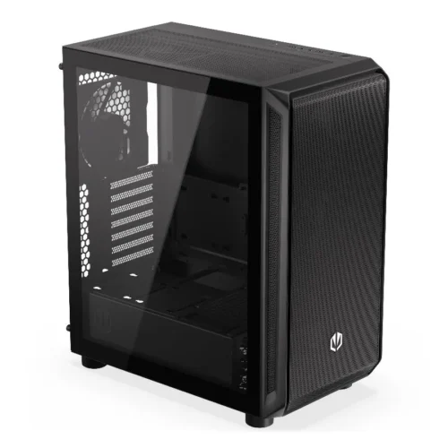 Кутия за компютър ENDORFY ARX 500 AIR – Middle Tower