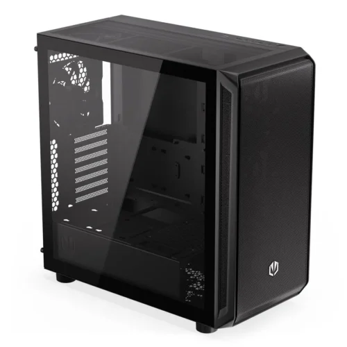 Кутия за компютър ENDORFY ARX 700 AIR – Middle Tower