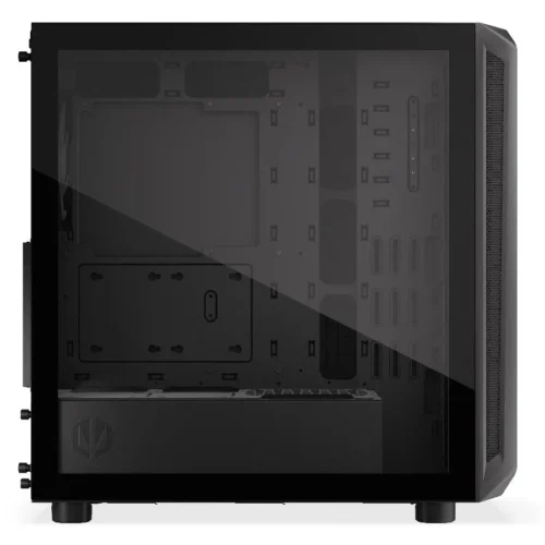 Кутия за компютър ENDORFY ARX 700 ARGB – Middle Tower