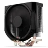 Охладител за процесор ENDORFY Spartan 5