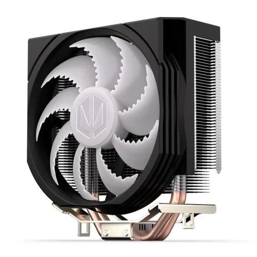 Alternative view of Охладител за процесор ENDORFY Spartan 5 ARGB