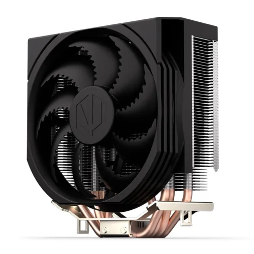 Alternative view of Охладител за процесор ENDORFY Spartan 5 MAX