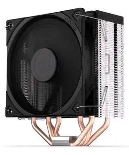 Охладител за процесор ENDORFY Fera 5