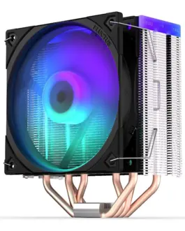 Охладител за процесор ENDORFY Fera 5 ARGB