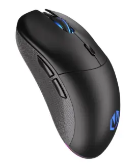 Alternative view of Геймърска безжична мишка ENDORFY Gem Plus