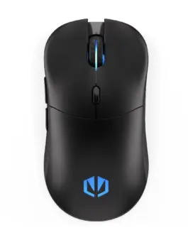 Геймърска безжична мишка ENDORFY Gem Plus