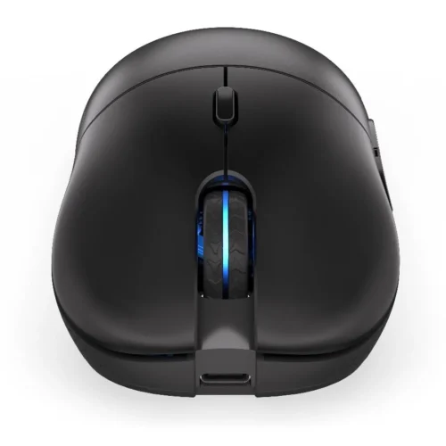 ГЕЙМЪРСКА МИШКА ENDORFY GEM Plus PAW3395 – Wireless – Black – PN