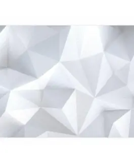 Подложка за мишка ENDORFY Crystal Onyx White - XL