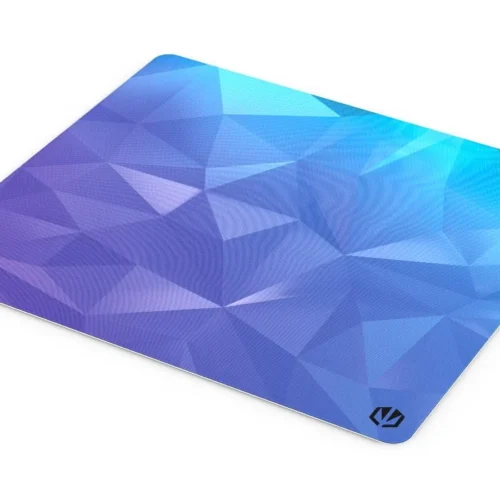 Alternative view of Подложка за мишка ENDORFY Crystal Blue - L