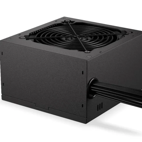 Захранващ блок Endorfy Elementum E5 550W 80 PLUS