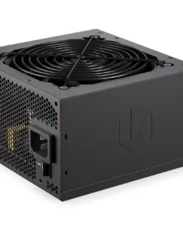 Захранващ блок Endorfy VERO L5 500W 80+ Bronze