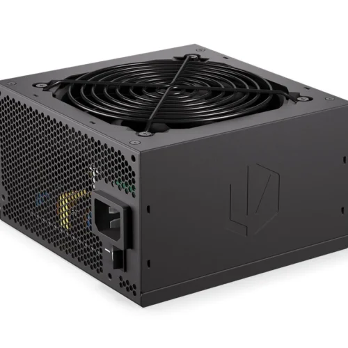 Alternative view of Захранващ блок Endorfy VERO L5 700W 80+ Bronze