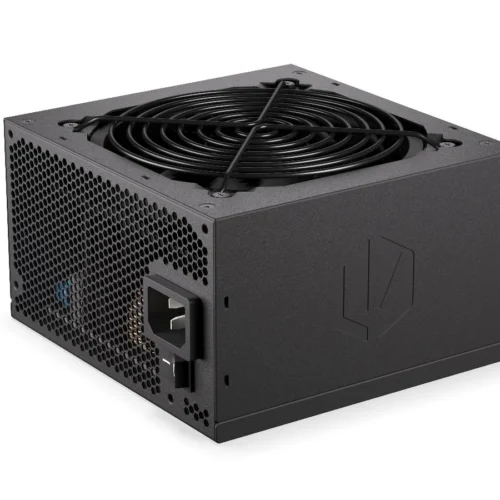 Alternative view of Захранващ блок Endorfy Supremo FM5 750W 80+ Gold - Fully Modular