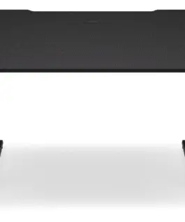 Геймърско бюро ENDORFY - Atlas S - Черно