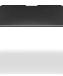 Геймърско бюро ENDORFY - Atlas L