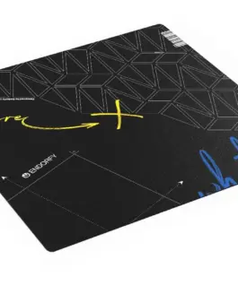 Подложка за стол ENDORFY Floor Pad FP90S