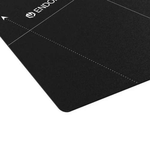 Подложка за стол ENDORFY Floor Pad FP90S