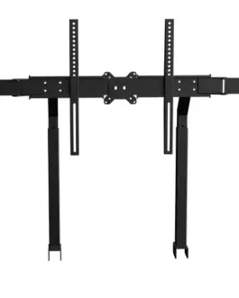 Стойка за монитор Next Level Racing Cockpit Racing Simulator F-GT