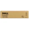 КАСЕТА ЗА DELL 3000/3100 - Cyan - T6412 - PN 593-10064