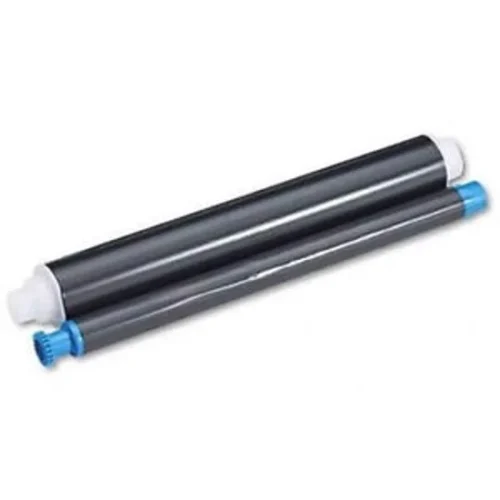 ТТ ЛЕНТА ЗА PANASONIC KX-FHD 332/333/341/343/351/353/361/363 - 1 ROLLl/70 m - PN KX-FA57/93 -