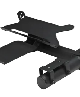 Поставка за мишка и клавиатура Next Level Racing F-GT Pro Direct