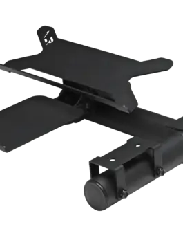 Поставка за мишка и клавиатура Next Level Racing F-GT Pro Direct