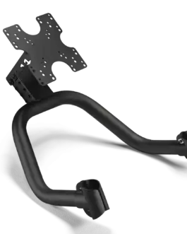 Стойка за монитор Next Level Racing F-GT Pro Direct Monitor Mount