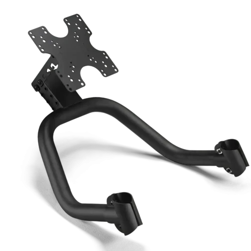 Стойка за монитор Next Level Racing F-GT Pro Direct Monitor Mount