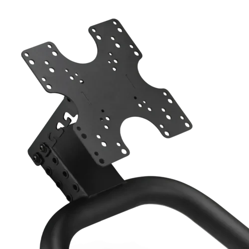 Alternative view of Стойка за монитор Next Level Racing F-GT Pro Direct Monitor Mount
