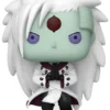 Фигурка Funko Pop! Animation: Naruto Shippuden - Madara Uchiha #1583